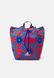 FARM Bag - Sports Bag Multicolor / White / Bold blue Adidas — 2/4 Фото, Картинка BAG❤BAG Купить оригинал Украина, Киев, Житомир, Львов, Одесса ❤bag-bag.com.ua