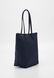 Lacoste Tote Bag Turkish Tile NF1890PO &mdash; фото 1 из 5