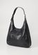 MICHAEL KORS Nolita Tote Bag Black BLACK 30T5SY5H3M-001 &mdash; фото 2 з 6