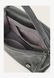 EVI - Handbag Schwarz black TOM TAILOR — 3/4 Фото, Картинка BAG❤BAG Купить оригинал Украина, Киев, Житомир, Львов, Одесса ❤bag-bag.com.ua