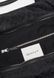 PATTERN DUFFLE Bag UNISEX - Weekend Bag Ebony black GANT — 3/5 Фото, Картинка BAG❤BAG Купить оригинал Украина, Киев, Житомир, Львов, Одесса ❤bag-bag.com.ua