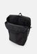 EVOESS BOX BACKPACK UNISEX - Backpack BLACK PUMA — 6/8 Фото, Картинка BAG❤BAG Купить оригинал Украина, Киев, Житомир, Львов, Одесса ❤bag-bag.com.ua