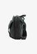 Discovery SHOULDER ICON - Crossbody Bag BLACK BG94487DISC &mdash; фото 7 з 7