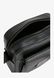 Crossbody Bag Ck black Calvin Klein — 5/5 Фото, Картинка BAG❤BAG Купить оригинал Украина, Киев, Житомир, Львов, Одесса ❤bag-bag.com.ua