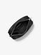 Pebbled Leather Convertible Belt Bag BLACK MICHAEL KORS — 2/5 Фото, Картинка BAG❤BAG Купить оригинал Украина, Киев, Житомир, Львов, Одесса ❤bag-bag.com.ua