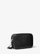 Pebbled Leather Convertible Belt Bag BLACK MICHAEL KORS — 3/5 Фото, Картинка BAG❤BAG Купить оригинал Украина, Киев, Житомир, Львов, Одесса ❤bag-bag.com.ua
