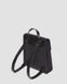 Vintage Floral Leather Mini Backpack BLACK KIEV Dr. Martens — 8/8 Фото, Картинка BAG❤BAG Купить оригинал Украина, Киев, Житомир, Львов, Одесса ❤bag-bag.com.ua