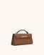 JW PEI Noor Top Handle Bag BROWN BG121883JWP &mdash; фото 3 из 15