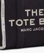 The Jacquard Medium Tote Bag BLACK MARC JACOBS — 7/17 Фото, Картинка BAG❤BAG Придбати оригінал Україна, Київ, Житомир, Львів, Одеса ❤bag-bag.com.ua