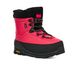 Men's Shasta Boot Mid Pink glow UGG — 2/6 Фото, Картинка BAG❤BAG Купить оригинал Украина, Киев, Житомир, Львов, Одесса ❤bag-bag.com.ua