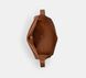 COACH Ludlow Messenger Bag Warm Brown CDR11 &mdash; фото 6 из 7