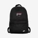 Nike Clark Atlanta College Heritage Backpack BLACK A11956HBCU-CLK &mdash; фото 1 з 2