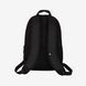 Nike Clark Atlanta College Heritage Backpack BLACK A11956HBCU-CLK &mdash; фото 2 з 2