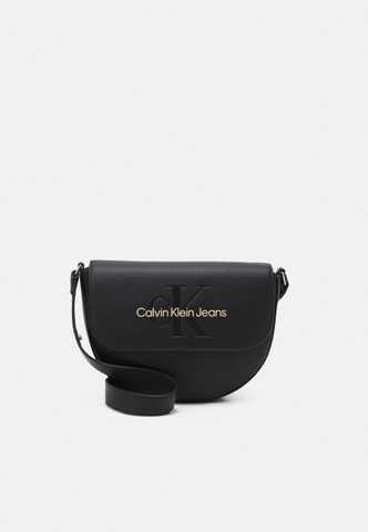 Crossbody calvin clearance klein bags