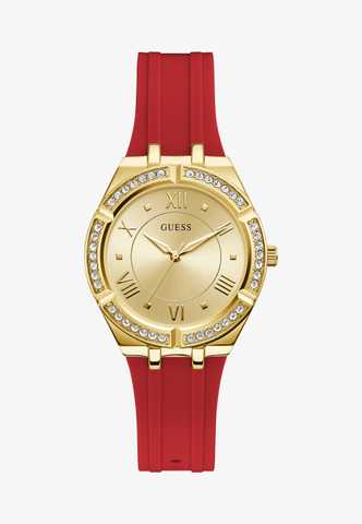 orana guess