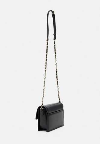 TED BAKER Crossbody bag LIBBE in black