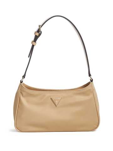 noelle crossbody bag guess