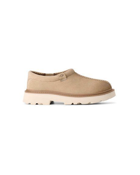 UGG Men's Tasman Lug MUSTARD SEED 1166913 &mdash; фото 1 з 7