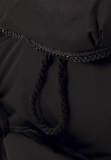 RIDER - Backpack BLACK See by Chloe — Фото, Картинка BAG❤BAG Купить оригинал Украина, Киев, Житомир, Львов, Одесса ❤bag-bag.com.ua