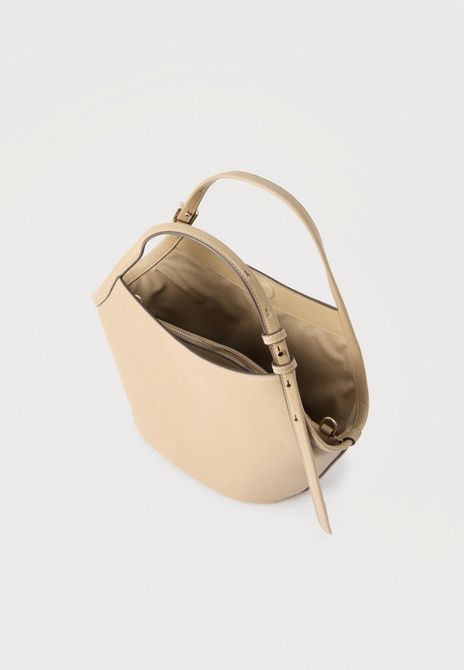 Kate Spade New York Deco Handbag Timeless Taupe Timeless taupe KN091-UMH &mdash; фото 2 з 3