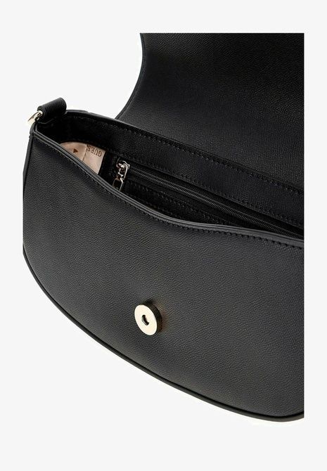 GUESS Cross Body Bag Black BLACK BG133493GUE &mdash; фото 3 из 3
