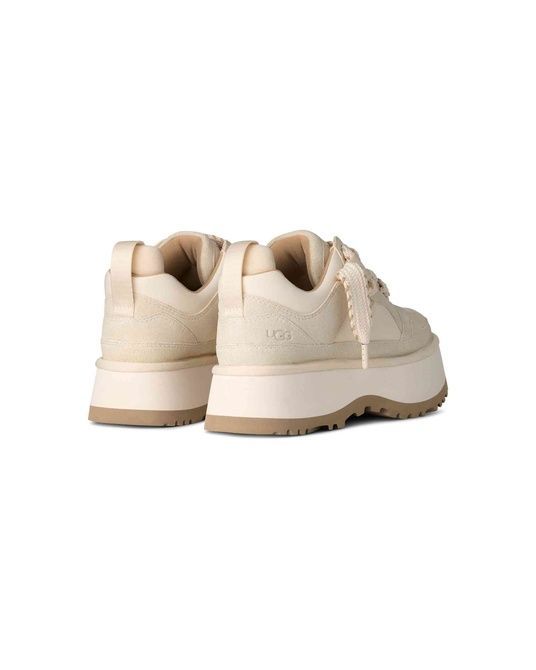 UGG Women's Astromel JASMINE 1171541 &mdash; фото 4 з 7