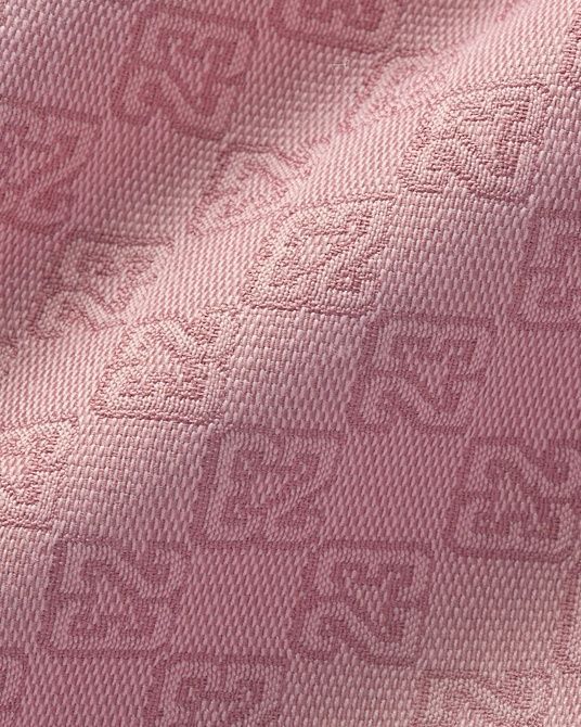 Jordan Monogram Mini Backpack (8L) Pink glaze 7A0761-AF4 &mdash; фото 7 з 16
