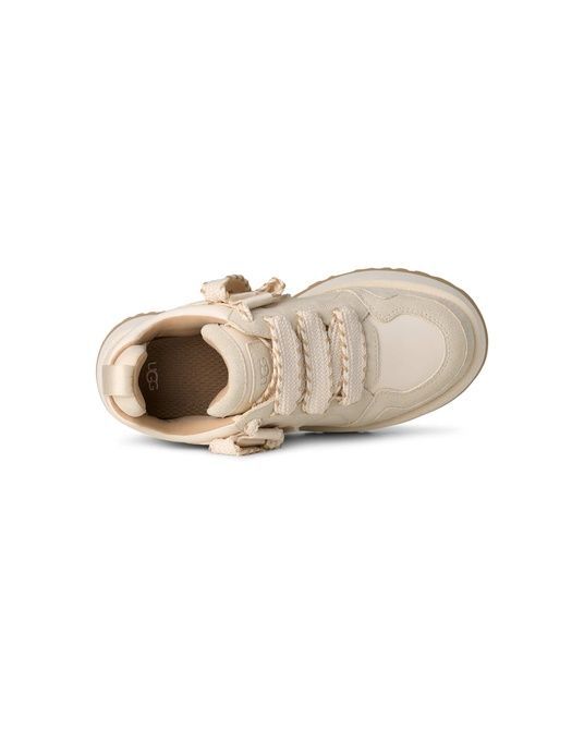 UGG Women's Astromel JASMINE 1171541 &mdash; фото 6 з 7