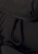 RIDER - Backpack BLACK See by Chloe — 5/6 Фото, Картинка BAG❤BAG Придбати оригінал Україна, Київ, Житомир, Львів, Одеса ❤bag-bag.com.ua