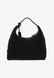 MACK HOBO - Tote Bag Blk black DKNY — 2/4 Фото, Картинка BAG❤BAG Купить оригинал Украина, Киев, Житомир, Львов, Одесса ❤bag-bag.com.ua