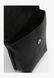 TOM TAILOR IDA - Crossbody Bag Schwarz 300310-60 &mdash; фото 6 з 7
