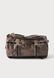 The North Face Base Camp Duffel Unisex Backpack Brown / Blaclk NF0A52ST-NFXE7 &mdash; фото 1 з 6