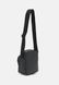 REPORTER UNISEX - Crossbody Bag - black BLACK Calvin Klein — 2/4 Фото, Картинка BAG❤BAG Купить оригинал Украина, Киев, Житомир, Львов, Одесса ❤bag-bag.com.ua