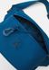 JAM CORDURA FRANCHISE CROSSBODY UNISEX - Belt Bag Industrial blue;Industrial blue Jordan — 4/5 Фото, Картинка BAG❤BAG Придбати оригінал Україна, Київ, Житомир, Львів, Одеса ❤bag-bag.com.ua