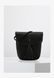TOM TAILOR IDA - Crossbody Bag Schwarz 300310-60 &mdash; фото 1 з 7