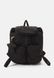 RIDER - Backpack BLACK See by Chloe — 1/6 Фото, Картинка BAG❤BAG Купить оригинал Украина, Киев, Житомир, Львов, Одесса ❤bag-bag.com.ua