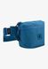 JAM CORDURA FRANCHISE CROSSBODY UNISEX - Belt Bag Industrial blue;Industrial blue Jordan — 9/9 Фото, Картинка BAG❤BAG Купить оригинал Украина, Киев, Житомир, Львов, Одесса ❤bag-bag.com.ua