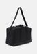 IKONIK 2.0 UNISEX - Weekend Bag BLACK KARL LAGERFELD — 3/6 Фото, Картинка BAG❤BAG Купить оригинал Украина, Киев, Житомир, Львов, Одесса ❤bag-bag.com.ua