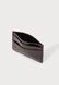 Dr. Martens Card Holder Ii Unisex Wallet Dark red 42811600-CR &mdash; фото 3 з 4