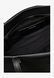 Calvin Klein Emblem Pebble Tote Handbag Black BLACK LV04F3424G-UB1 &mdash; фото 4 из 4