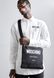 SHOULDER Bag UNISEX - Crossbody Bag BLACK MOSCHINO — 6/7 Фото, Картинка BAG❤BAG Купить оригинал Украина, Киев, Житомир, Львов, Одесса ❤bag-bag.com.ua