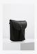 TOM TAILOR IDA - Crossbody Bag Schwarz 300310-60 &mdash; фото 5 з 7