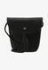 TOM TAILOR IDA - Crossbody Bag Schwarz 300310-60 &mdash; фото 3 з 7