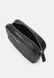 UNISEX - Crossbody Bag BLACK KARL LAGERFELD — 3/4 Фото, Картинка BAG❤BAG Купить оригинал Украина, Киев, Житомир, Львов, Одесса ❤bag-bag.com.ua