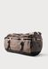 The North Face Base Camp Duffel Unisex Backpack Brown / Blaclk NF0A52ST-NFXE7 &mdash; фото 2 з 6