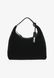 MACK HOBO - Tote Bag Blk black DKNY — 1/4 Фото, Картинка BAG❤BAG Купить оригинал Украина, Киев, Житомир, Львов, Одесса ❤bag-bag.com.ua