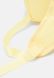 HERITAGE UNISEX - Backpack Lt laser orange / Light silver Nike — 5/6 Фото, Картинка BAG❤BAG Купить оригинал Украина, Киев, Житомир, Львов, Одесса ❤bag-bag.com.ua