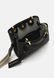 Armani MY SIZE - Handbag Nero / Silver EW000382 AF12103-MC032 &mdash; фото 3 из 5