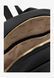 GUESS Power Play Ii Tech Backpack Black BLACK BG129090GUE &mdash; фото 3 з 4