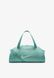 Nike Gym Club Bag Sports Bag Cannon / Mint Foam DR6974-017 &mdash; фото 1 з 8